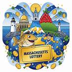 ma daily lottery